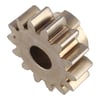 McCulloch Lawnmower Drive Pinion Gear - Image 5
