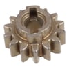McCulloch Lawnmower Drive Pinion Gear - Image 6