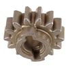 McCulloch Lawnmower Drive Pinion Gear - Image 7