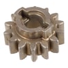 McCulloch Lawnmower Drive Pinion Gear - Image 8