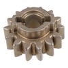 McCulloch Lawnmower Drive Pinion Gear - Image 9