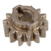 McCulloch Lawnmower Drive Pinion Gear - Image 10
