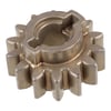 McCulloch Lawnmower Drive Pinion Gear - Image 11