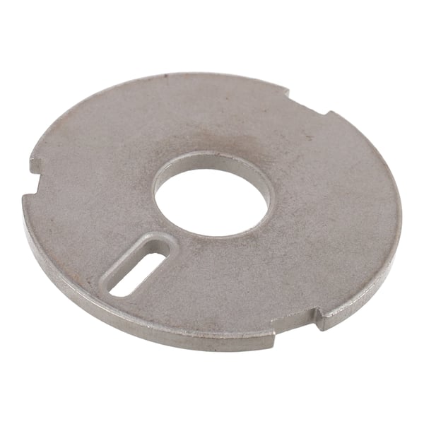 Disc