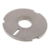 Husqvarna Lawnmower Disc - Image 1