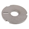 Husqvarna Lawnmower Disc - Image 2