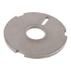 Husqvarna Lawnmower Disc - Image 4