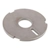 Husqvarna Lawnmower Disc - Image 5