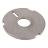 Husqvarna Lawnmower Disc - Image 6