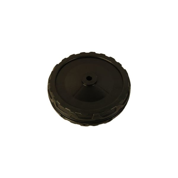 Wheel Assy