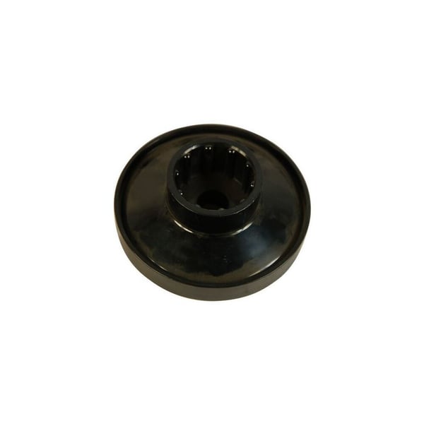 Blade Holder
