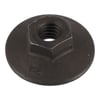 McCulloch Lawnmower Nut - Image 1