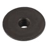 McCulloch Lawnmower Nut - Image 2