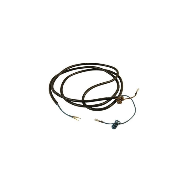 Switchbox Lead Assembly