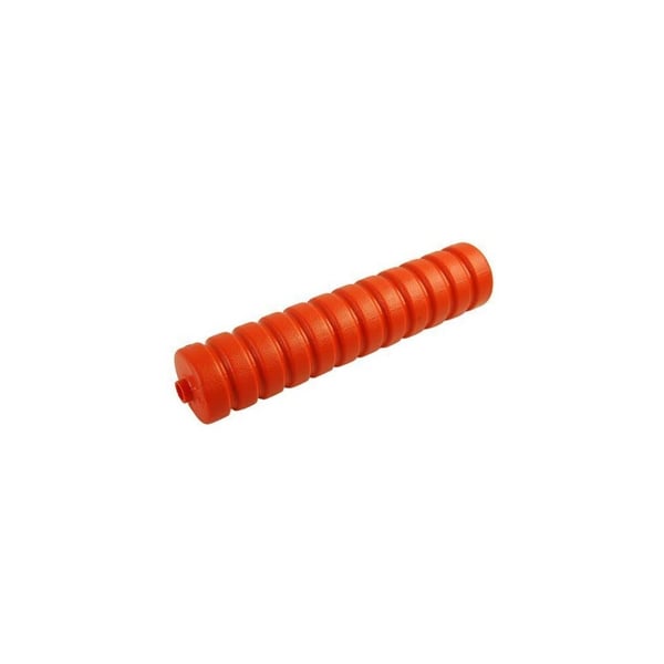 Grass Roller