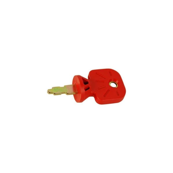 Key
