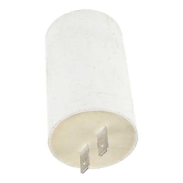 Capacitor 18uf