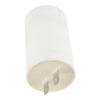 Flymo Lawnmower Capacitor 18uf - Image 1
