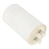 Flymo Lawnmower Capacitor 18uf - Image 2
