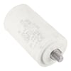 Flymo Lawnmower Capacitor 18uf - Image 4