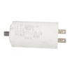 Flymo Lawnmower Capacitor 18uf - Image 5