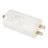 Flymo Lawnmower Capacitor 18uf - Image 6