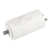 Flymo Lawnmower Capacitor 18uf - Image 7