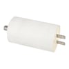 Flymo Lawnmower Capacitor 18uf - Image 8