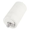 Flymo Lawnmower Capacitor 18uf - Image 9