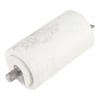 Flymo Lawnmower Capacitor 18uf - Image 10