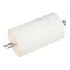 Flymo Lawnmower Capacitor 18uf - Image 11