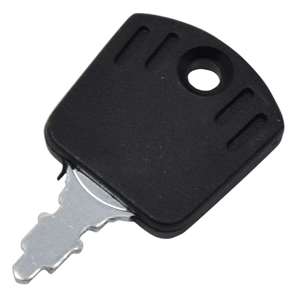 Key
