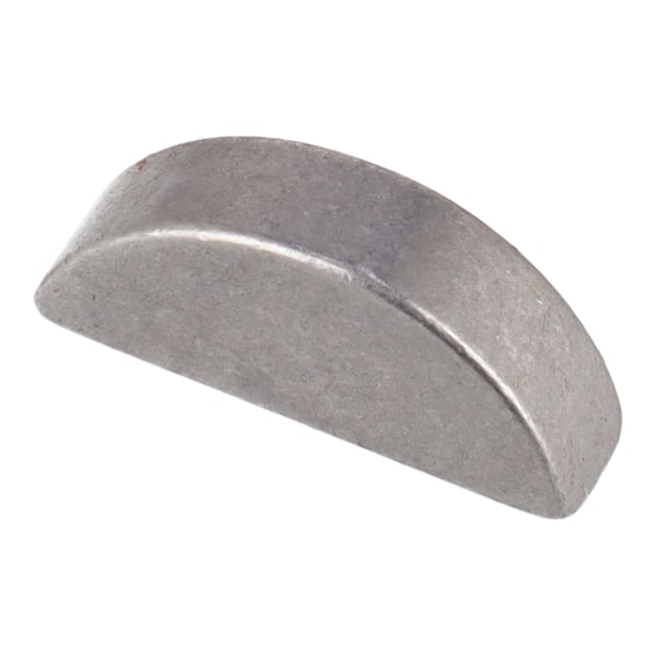 Blade Adaptor Key