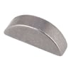McCulloch Lawnmower Blade Adaptor Key - Image 1