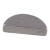 McCulloch Lawnmower Blade Adaptor Key - Image 2