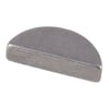 McCulloch Lawnmower Blade Adaptor Key - Image 3
