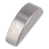 McCulloch Lawnmower Blade Adaptor Key - Image 4