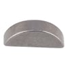 McCulloch Lawnmower Blade Adaptor Key - Image 5