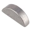 McCulloch Lawnmower Blade Adaptor Key - Image 6