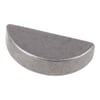 McCulloch Lawnmower Blade Adaptor Key - Image 7