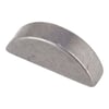 McCulloch Lawnmower Blade Adaptor Key - Image 8