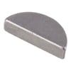 McCulloch Lawnmower Blade Adaptor Key - Image 9