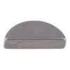 McCulloch Lawnmower Blade Adaptor Key - Image 10