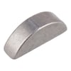 McCulloch Lawnmower Blade Adaptor Key - Image 11