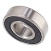 McCulloch Lawnmower Bearing - Image 1