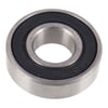 McCulloch Lawnmower Bearing - Image 2