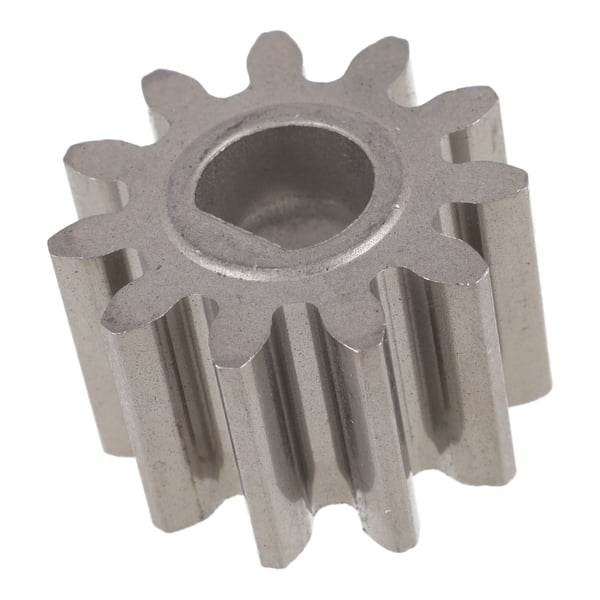 Pinion
