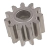 McCulloch Lawnmower Pinion - Image 1