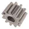 McCulloch Lawnmower Pinion - Image 2