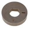 Husqvarna Lawnmower Spacer - Image 1